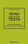 Pensa con la tua testa  Richard Templar   Tecniche Nuove