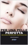 Per una pelle perfetta  Andrea Busalacchi   Nuova Ipsa Editore