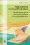 Percorsi di Consapevolezza  Enrico Cheli   Xenia Edizioni