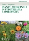 Piante medicinali in fitoterapia e omeopatia  Enrica Campanini   Tecniche Nuove