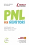 PNL per Genitori  Judy Bartkowiak   Alessio Roberti