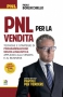 PNL per la Vendita  Paolo Borzacchiello   Alessio Roberti