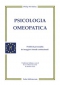 Psicologia Omeopatica (Vecchia edizione)  Philip Bailey   Salus Infirmorum