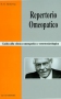 Repertorio Omeopatico  Hans-Heinrich Reckeweg   Guna Editore