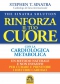 Rinforza il tuo Cuore con la Cardiologia Metabolica  Stephen T. Sinatra   Macro Edizioni