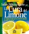 Salute, Bellezza e Igiene con la Cura del Limone (Copertina rovinata)  Werner Meidinger   Macro Edizioni