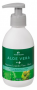 Sapone Liquido Viso e Mani - Aloe Vera     Victor Philippe