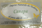 Sapone Vegetale Canapa     Carone snc