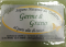 Sapone Vegetale Germe di Grano     Carone snc