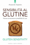 Sensibilità al glutine  Alessandro Targhetta   Edizioni il Punto d'Incontro