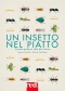 Un insetto nel piatto (ebook)  Giulia Maffei   Red Edizioni