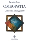Omeopatia (ebook)  Salvatore Coco   Anima Edizioni