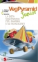 VegPyramid Junior (ebook)  Luciana Baroni Ilaria Fasan Leonardo Pinelli 