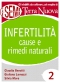 Infertilità: cause e rimedi naturali (ebook)  Silvia Moro Giuliana Lomazzi Claudia Benatti Terra Nuova Edizioni