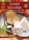 Cucinare tofu e seitan (ebook)  Cristina Franzoni Barbara Sambari  Terra Nuova Edizioni