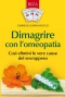 Dimagrire con l'omeopatia (ebook)  Gabriele Guerini Rocco   Edizioni Riza