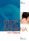 Stop al Mal di Schiena con il Qigong  Yang Jwing-Ming   Edizioni Mediterranee