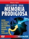 Sviluppa una Memoria Prodigiosa (DVD)  Matteo Salvo   MyLife Edizioni