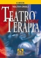 Teatro come terapia (ebook)  Walter Orioli   Macro Edizioni