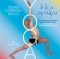 Teoria e Pratica dello Yoga  Bellur Krishnamachar Sundara Iyengar   Edizioni Mediterranee