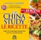 The China Study - Le Ricette per un'alimentazione sana e naturale (Copertina rovinata)  LeAnne Campbell   Macro Edizioni
