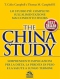 The China Study - Libro (Vecchia edizione)  Colin T. Campbell Thomas M. Campbell II  Macro Edizioni