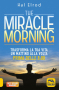 The Miracle Morning  Hal Elrod   Macro Edizioni