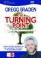 The Turning Point. La Resilienza (DVD)  Gregg Braden   Macro Edizioni