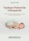Tipologie Pediatriche Omeopatiche  Douglas Borland   Salus Infirmorum