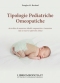 Tipologie Pediatriche Omeopatiche  Douglas Borland   Salus Infirmorum