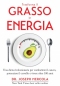 Trasforma il grasso in energia  Joseph Mercola   MyLife Edizioni