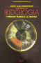 Trattato di Iridologia (Vecchia edizione)  Josep Lluis Berdonces   Red Edizioni