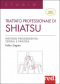 Trattato professionale di shiatsu  Fabio Zagato   Red Edizioni