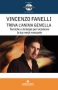 Trova l'anima gemella (DVD)  Vincenzo Fanelli   Tecniche Nuove