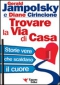 Trovare la Via di Casa  Gerald Jampolsky Diane Cirincione  Essere Felici