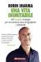 Una vita inimitabile  Robin Sharma   Anteprima