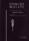 Uomini malati  Arnold Ehret   Juppiter Consulting Publishing Company®