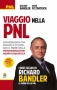 Viaggio nella Pnl  Richard Bandler Owen Fitzpatrick  Alessio Roberti