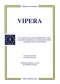 Vipera  Marie Luc Fayeton   Salus Infirmorum
