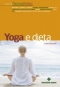 Yoga e dieta  Carla Barzanò   Tecniche Nuove