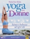 Yoga per Donne (Copertina rovinata)  Shakta Kaur Khalsa   Macro Edizioni