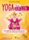 Yoga per la Fertilità  Kerstin Leppert   Macro Edizioni