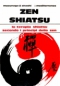 Zen Shiatsu  Shizuto Masunaga Wataru Ohashi  Edizioni Mediterranee