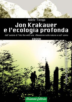 http://www.librisalus.it/data/cop/jon_krakauer_e_l_ecologia_profonda_1469.jpg