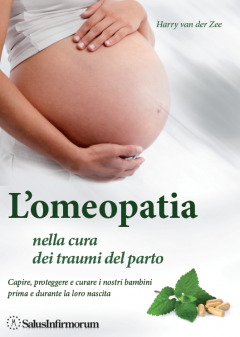 La crema del petto pelle rafforzante