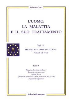 La codificazione da alcolismo in Murom