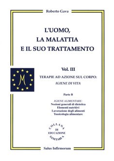 Antibiotice pentru prostatita ciprofloxacină