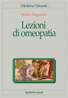 Sono malato con alcolismo