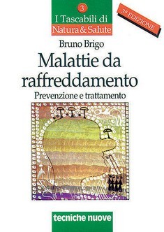 Trombosi di trattamento farmaceutico di vene profondo