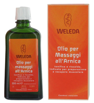 sesso massaggi cinesi fare all amore sesso massaggi cinesi fare all amore